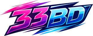 33bd